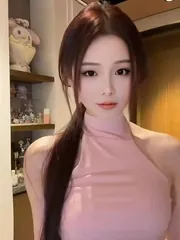 广东 - 广州 楼凤圈口碑推荐：天河东圃泰国师傅-小贝 照片