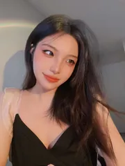 【实拍】广东 - 广州 广州天河负债美女兼职-冉冉 个人展示图