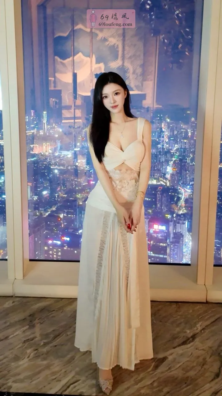 花都新人下海-可欣 - 广东-广州 楼凤实拍第3张