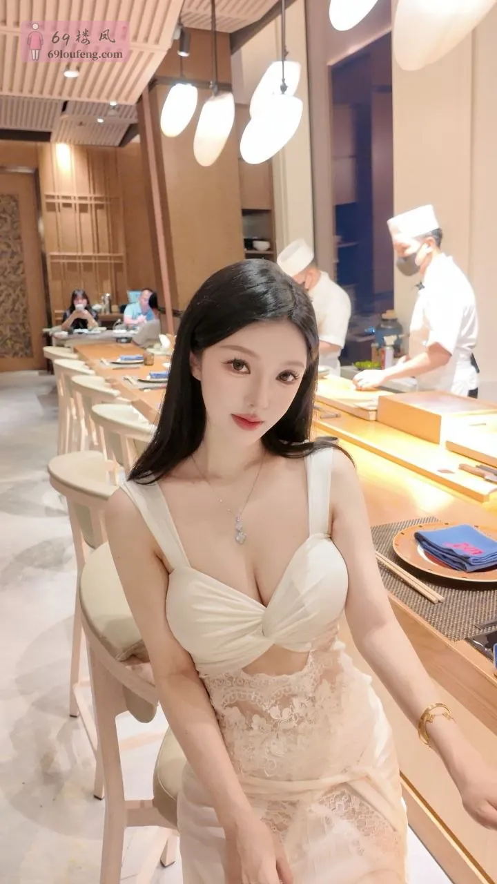 花都新人下海-可欣 - 广东-广州 楼凤实拍第4张