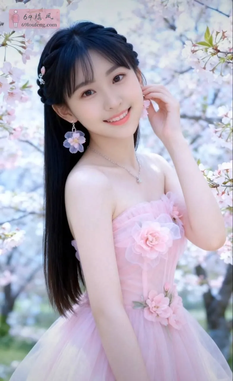 东莞模特兼职-小美 - 广东-东莞 楼凤实拍第1张