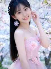 东莞模特兼职-小美 现场拍摄照片 (广东 - 东莞)