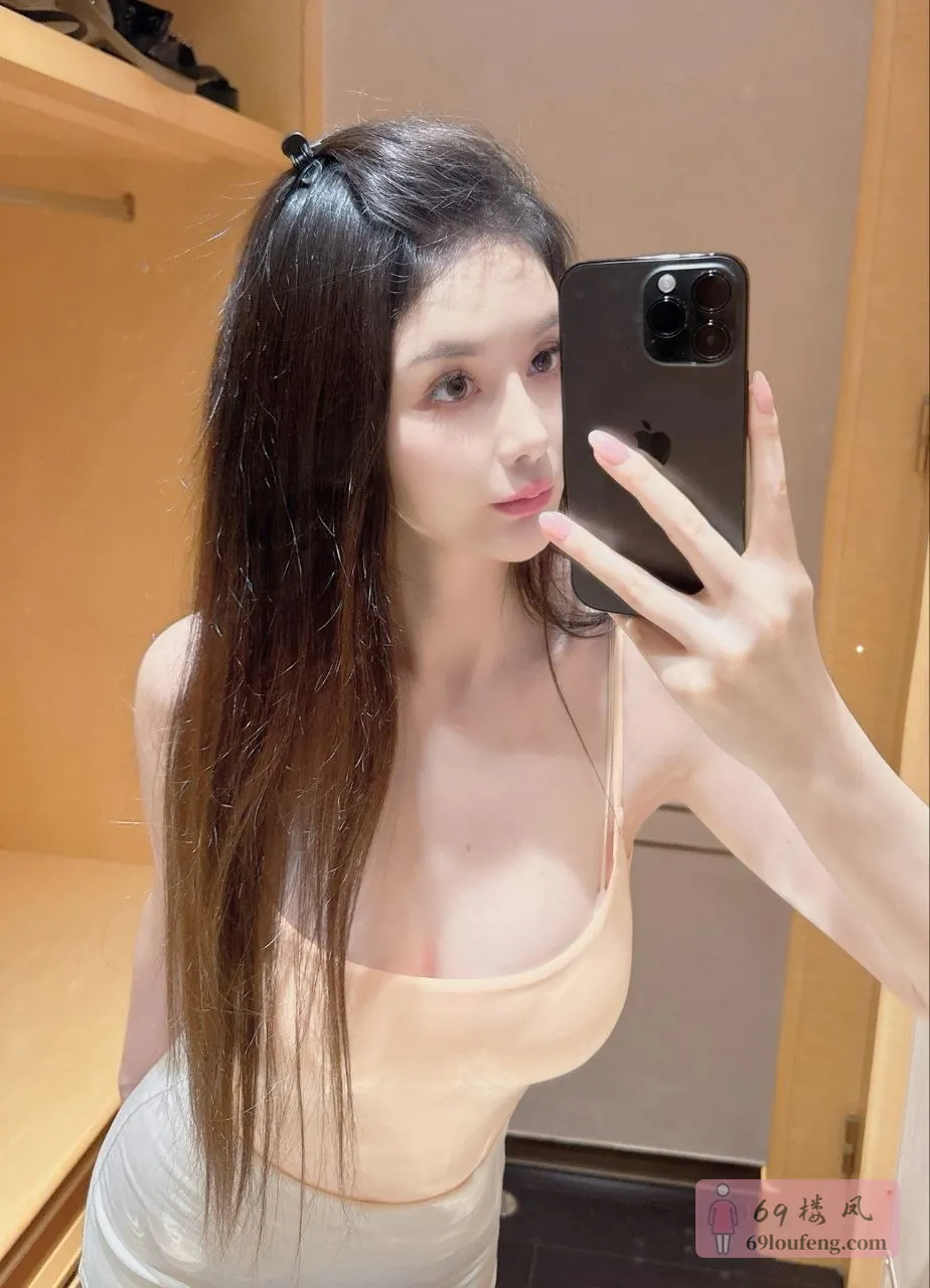 天河性感情欲满满-晓彤 - 广东-广州 楼凤实拍第3张