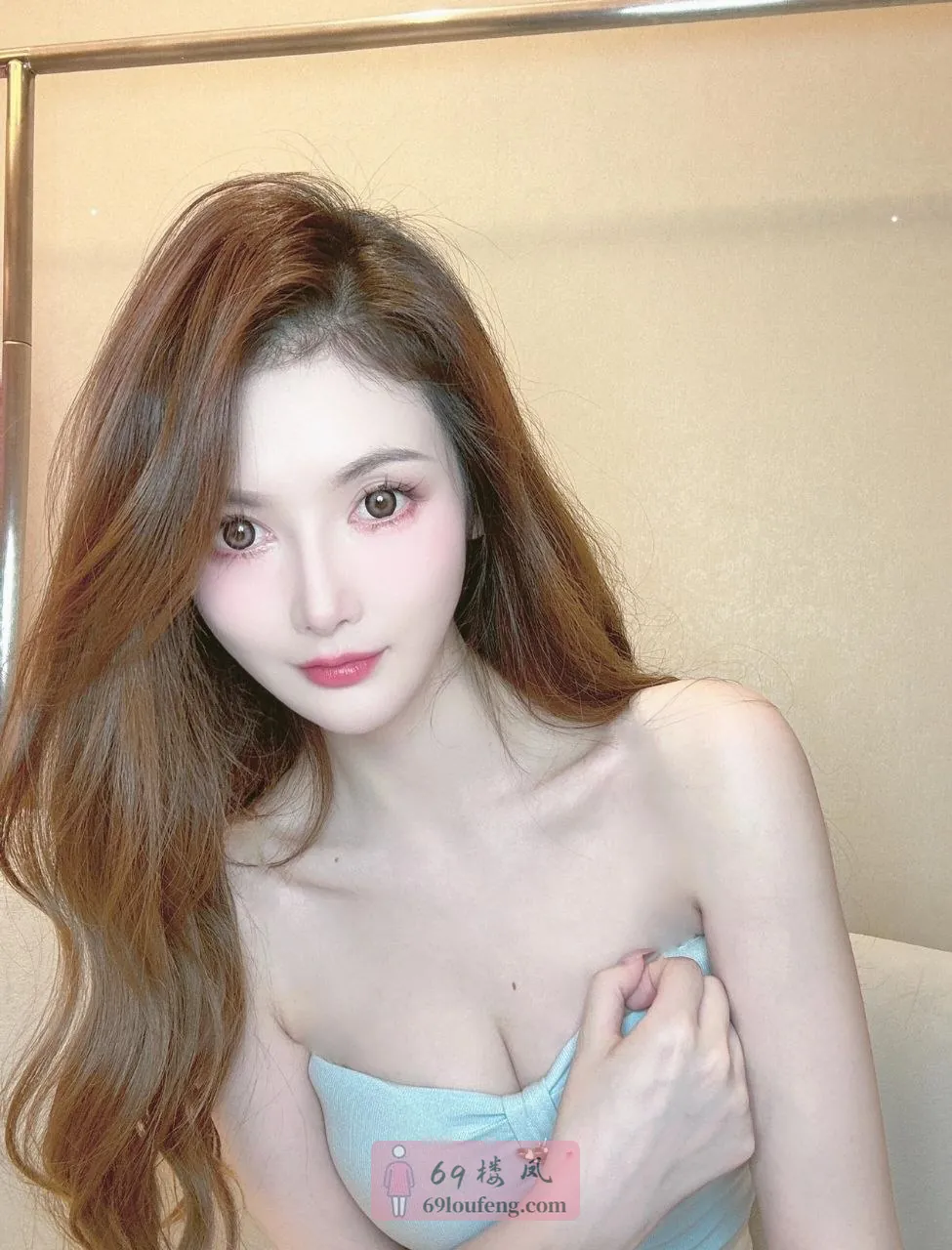 天河性感情欲满满-晓彤 - 广东-广州 楼凤实拍第4张