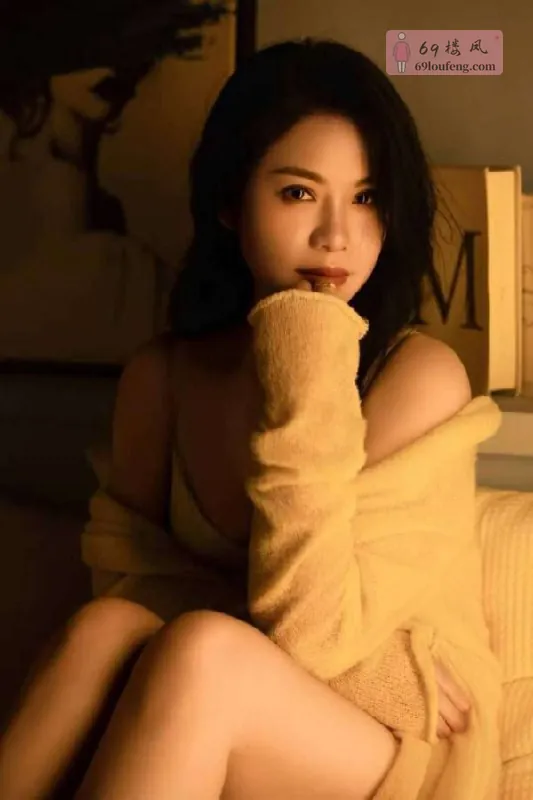 番禺大石温柔可人妩媚风骚水多-宝宝（热） - 广东-广州 楼凤实拍第1张