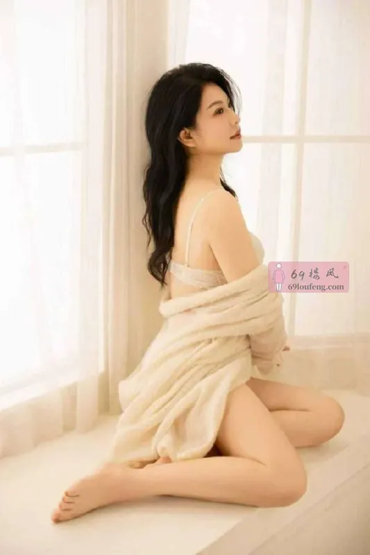 番禺大石温柔可人妩媚风骚水多-宝宝（热） - 广东-广州 楼凤实拍第2张