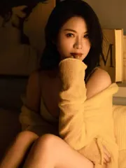 广东 - 广州楼凤实景图推荐 - 番禺大石温柔可人妩媚风骚水多-宝宝（热）