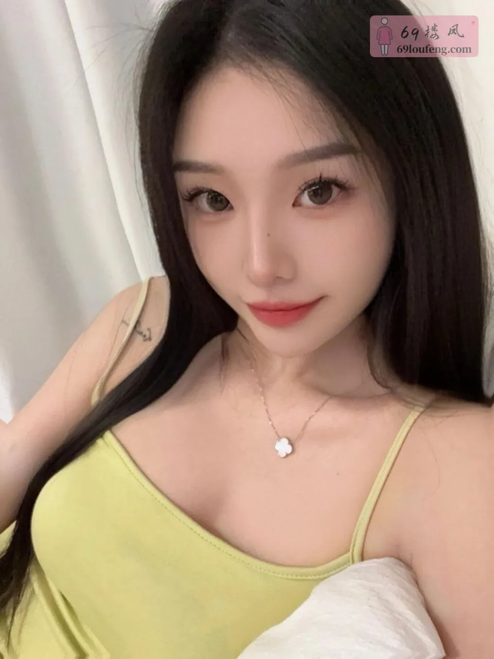 天河会计师-孟美 - 广东-广州 楼凤实拍第3张