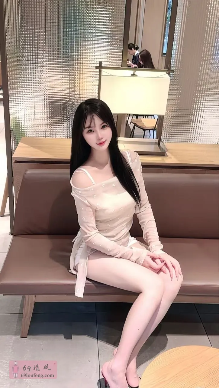 刚下海网红主播-颜颜 - 广东-佛山 楼凤实拍第3张