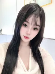 【广东 - 佛山】刚下海网红主播-颜颜 最新实拍图片