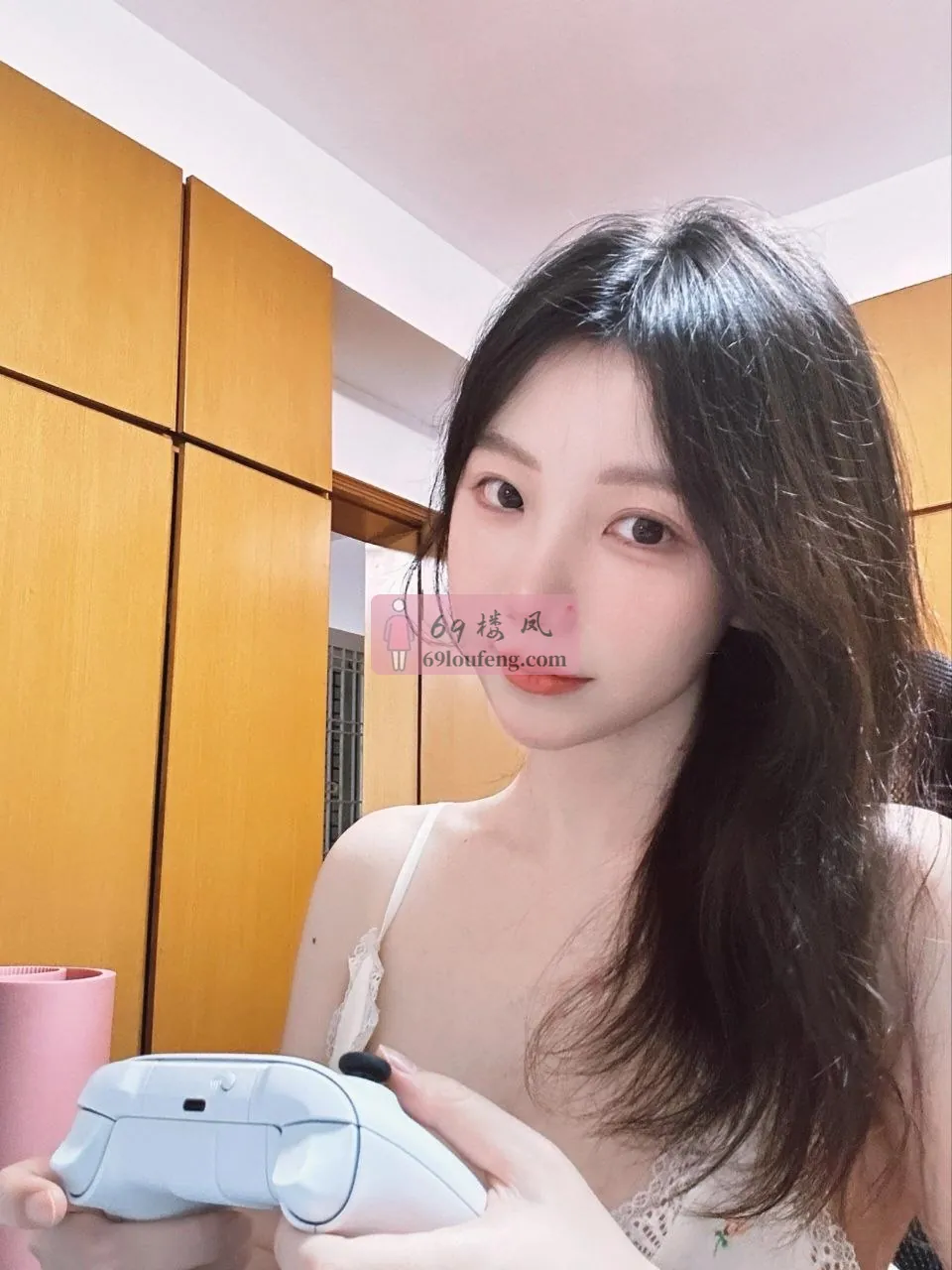 广州海珠纯御范-丹妮 - 广东-广州 楼凤实拍第2张