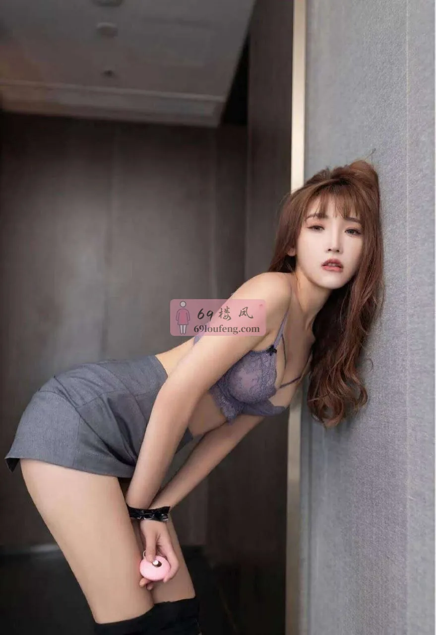 广州海珠模特兼职已认证新人-茵茵 - 广东-广州 楼凤实拍第4张