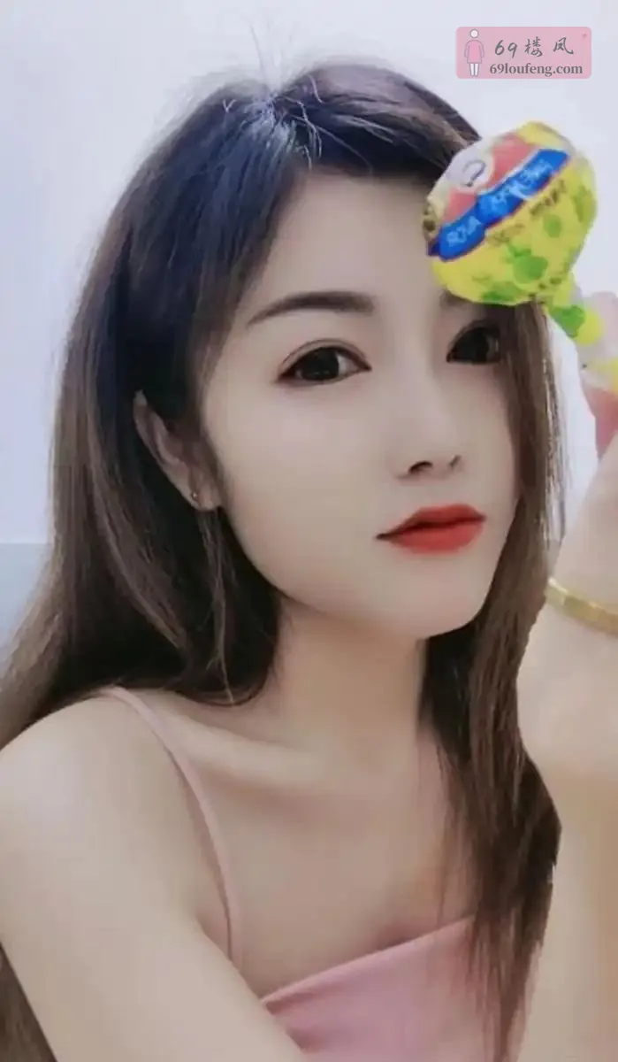 天河车陂小少妇嘉嘉 - 广东-广州 楼凤实拍第1张