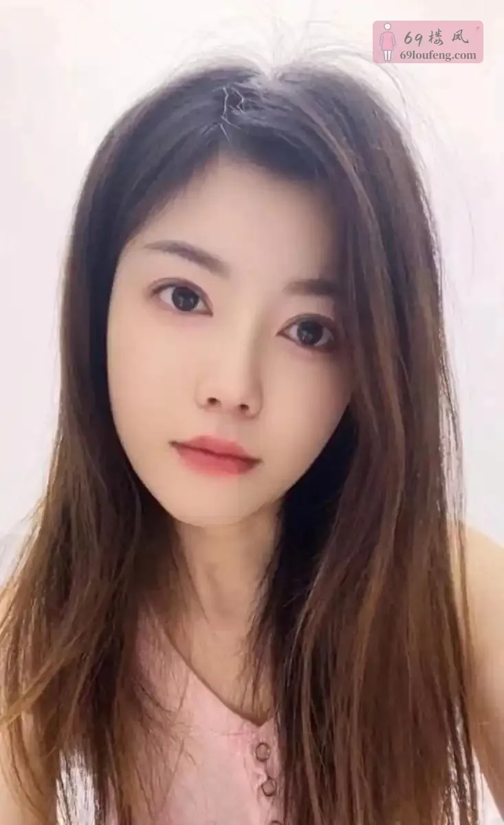 天河车陂小少妇嘉嘉 - 广东-广州 楼凤实拍第2张