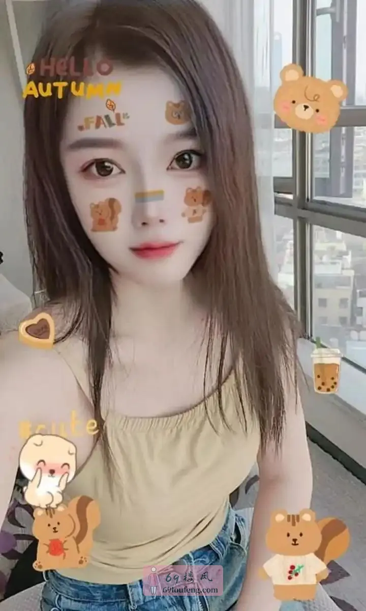 天河车陂小少妇嘉嘉 - 广东-广州 楼凤实拍第3张