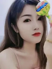 天河车陂小少妇嘉嘉 广东 - 广州线下实拍无遮挡