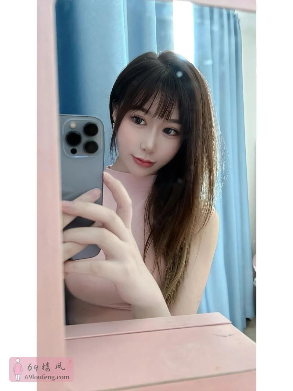 广州白云兼职-彤彤 - 广东-广州 楼凤实拍第3张