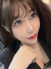 广州白云兼职-彤彤 现场拍摄照片 (广东 - 广州)