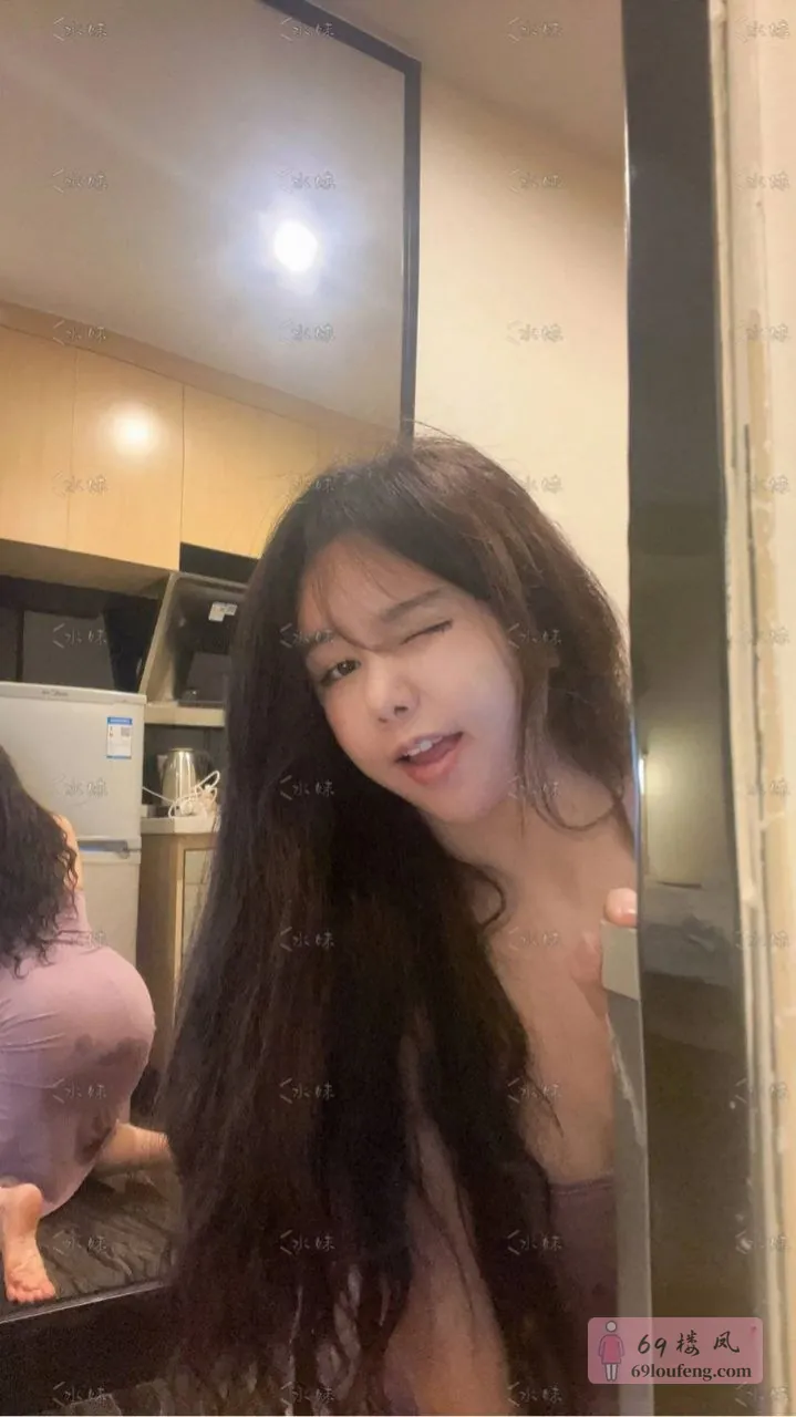 天河台湾妹妹02年粉嫩骚茓(可后花园)-沫沫 - 广东-广州 楼凤实拍第2张