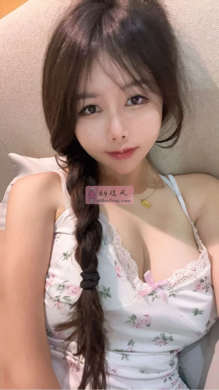 天河台湾妹妹02年粉嫩骚茓(可后花园)-沫沫 - 广东-广州 楼凤实拍第3张