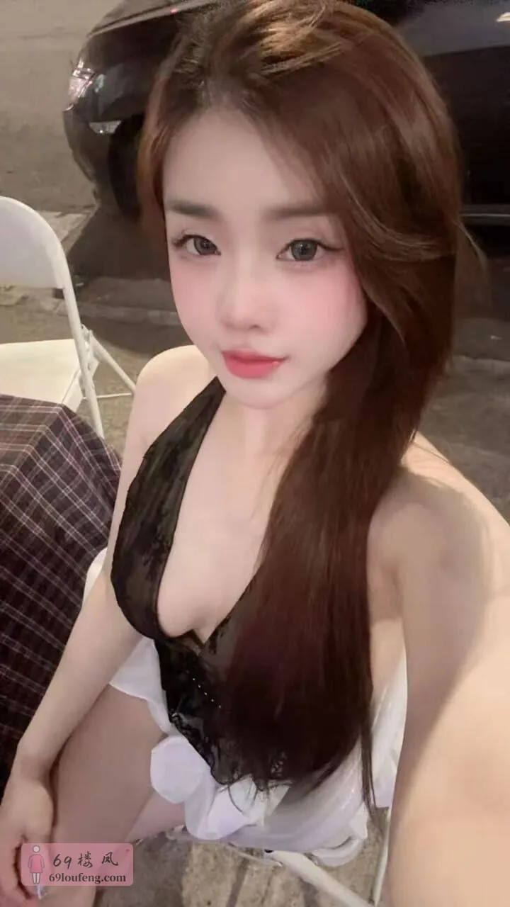 天河高颜丰满-萱萱 - 广东-广州 楼凤实拍第1张