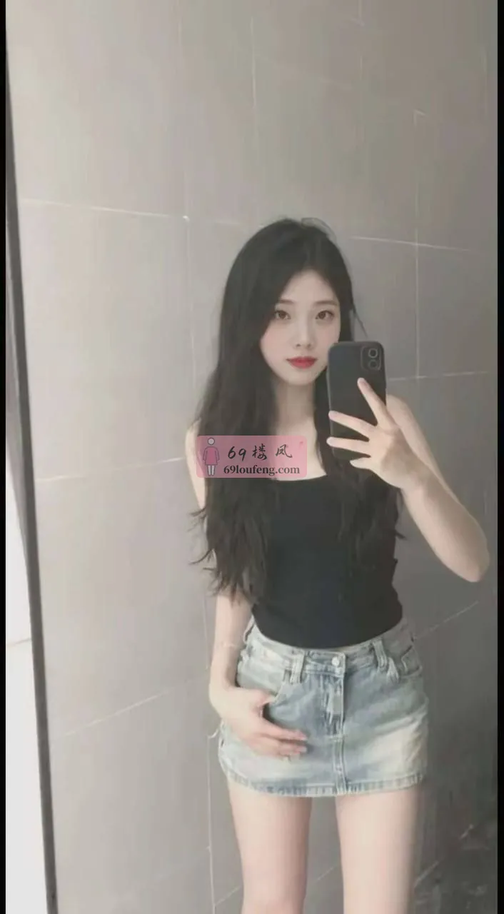 东莞快餐/全套服务-小雪 - 广东-东莞 楼凤实拍第1张