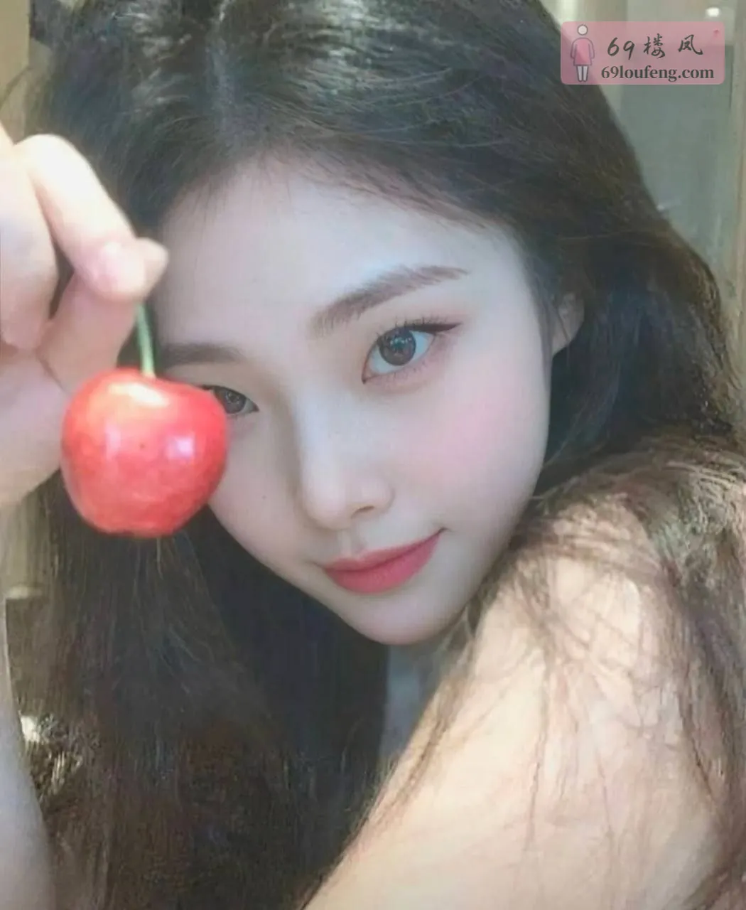 东莞快餐/全套服务-小雪 - 广东-东莞 楼凤实拍第2张