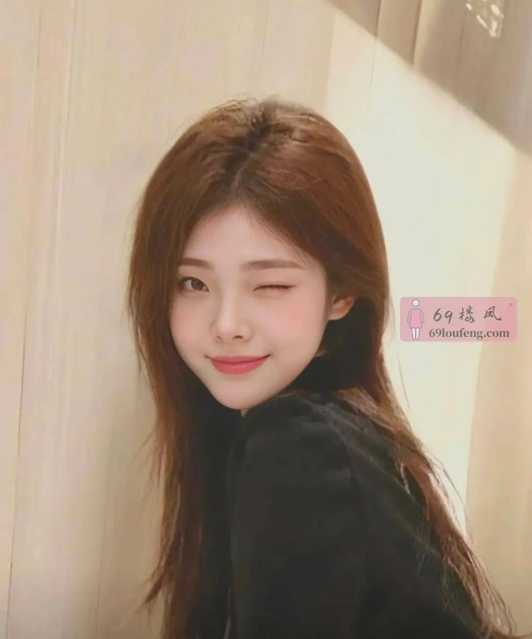 东莞快餐/全套服务-小雪 - 广东-东莞 楼凤实拍第3张