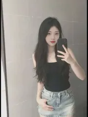 东莞快餐/全套服务-小雪 在线预约参考图 - 广东 - 东莞站街快餐