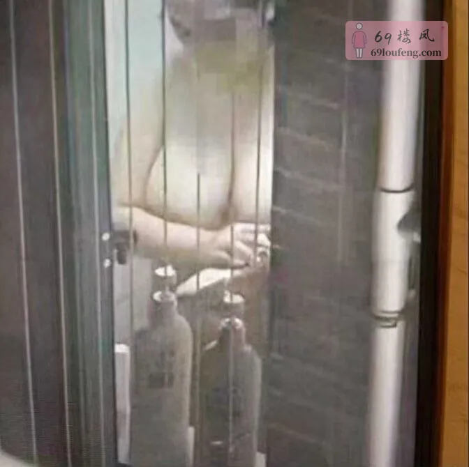 海珠大奶老师-甜甜 - 广东-广州 楼凤实拍第1张