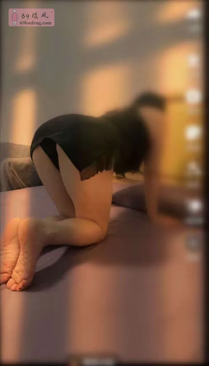 海珠大奶老师-甜甜 - 广东-广州 楼凤实拍第3张