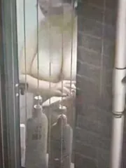 广东 - 广州 海珠大奶老师-甜甜 纯天然无科技实景