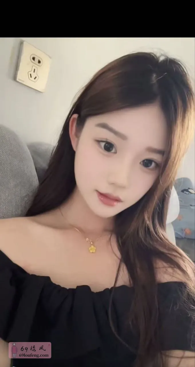 白云清纯可爱-浅浅 - 广东-广州 楼凤实拍第1张