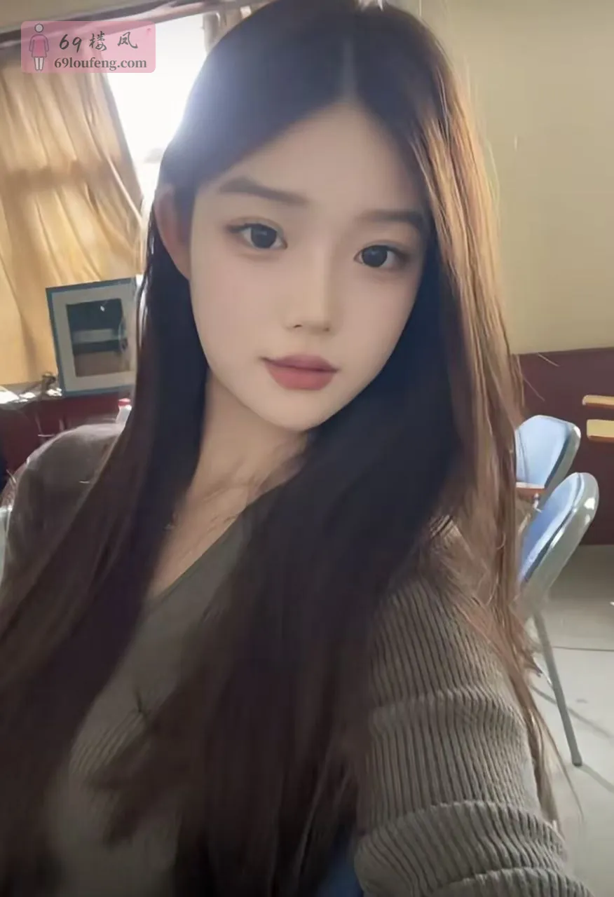 白云清纯可爱-浅浅 - 广东-广州 楼凤实拍第2张