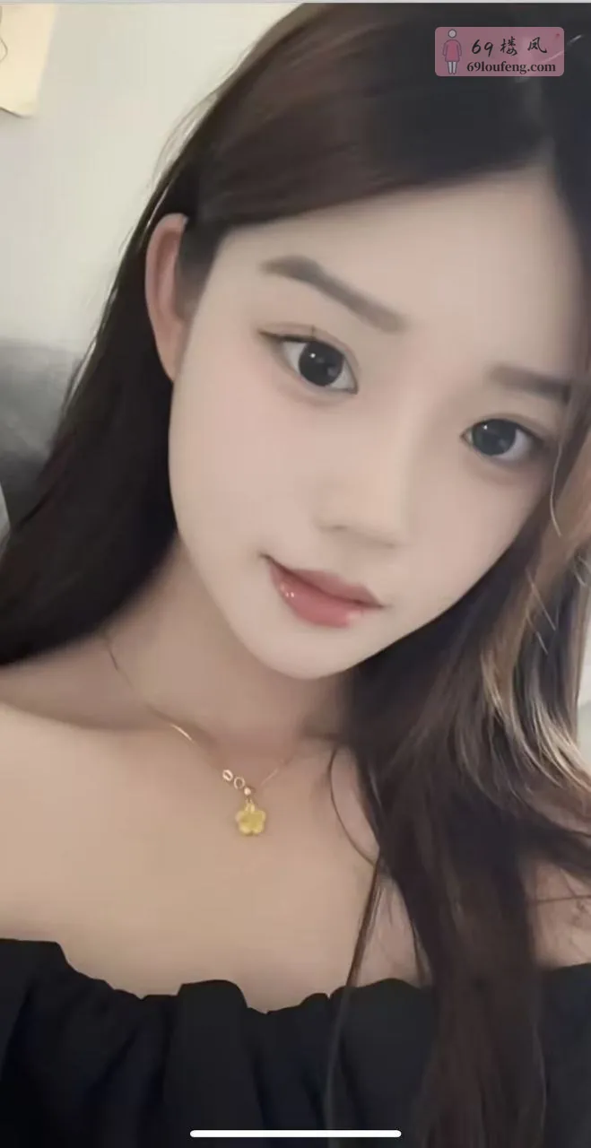 白云清纯可爱-浅浅 - 广东-广州 楼凤实拍第3张