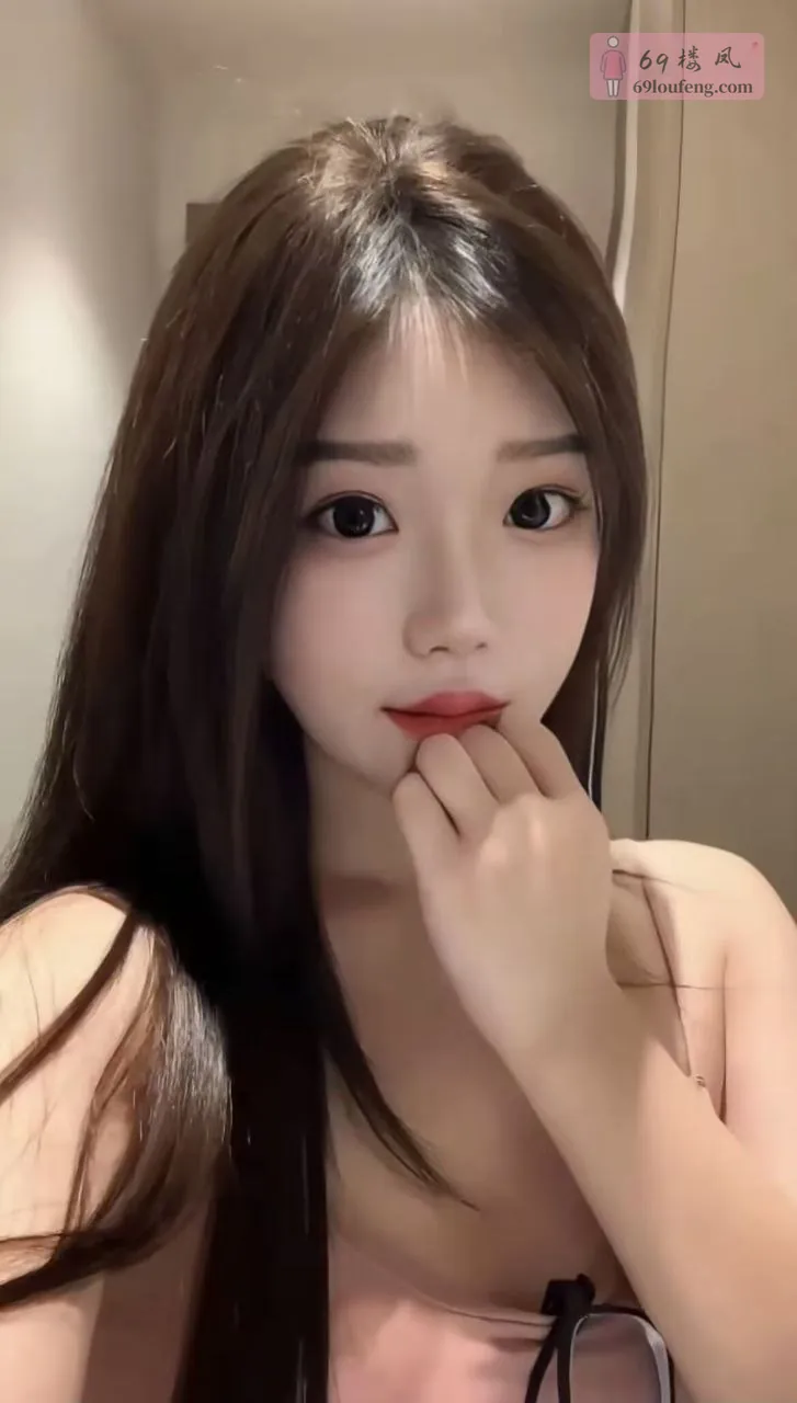 白云清纯可爱-浅浅 - 广东-广州 楼凤实拍第5张