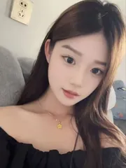 白云清纯可爱-浅浅 在线预约参考图 - 广东 - 广州站街快餐