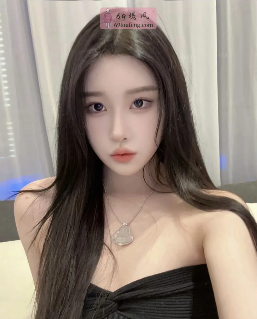 天河兼职御姐-小婷 - 广东-广州 楼凤实拍第1张