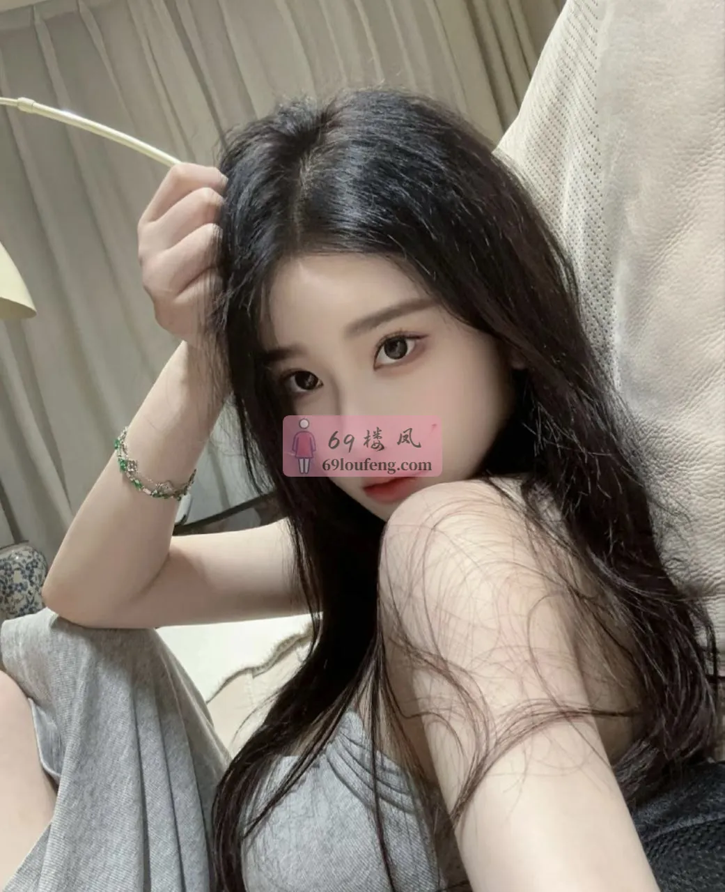 天河兼职御姐-小婷 - 广东-广州 楼凤实拍第3张