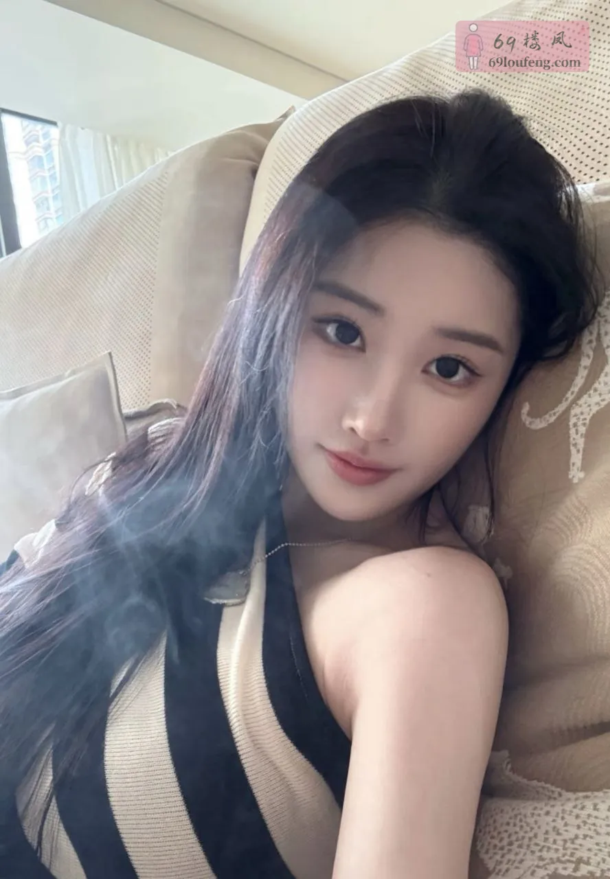 天河兼职御姐-小婷 - 广东-广州 楼凤实拍第4张