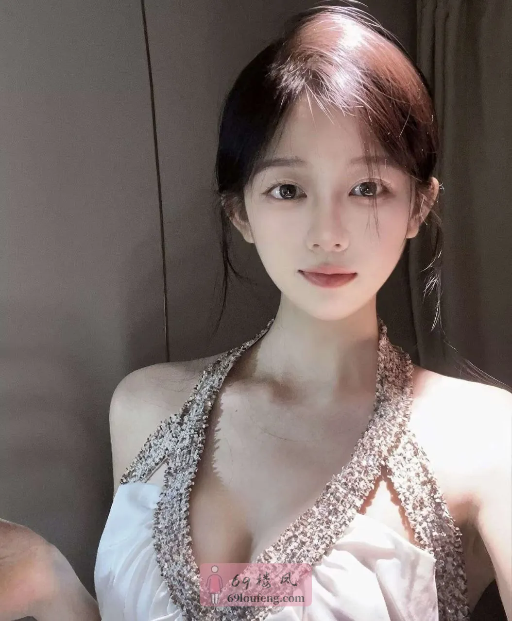 天河小女友-小西 - 广东-广州 楼凤实拍第1张