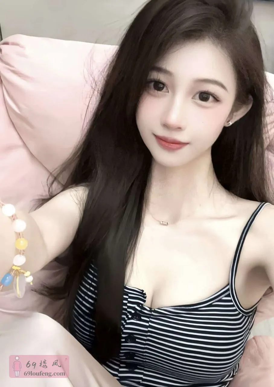 天河小女友-小西 - 广东-广州 楼凤实拍第2张