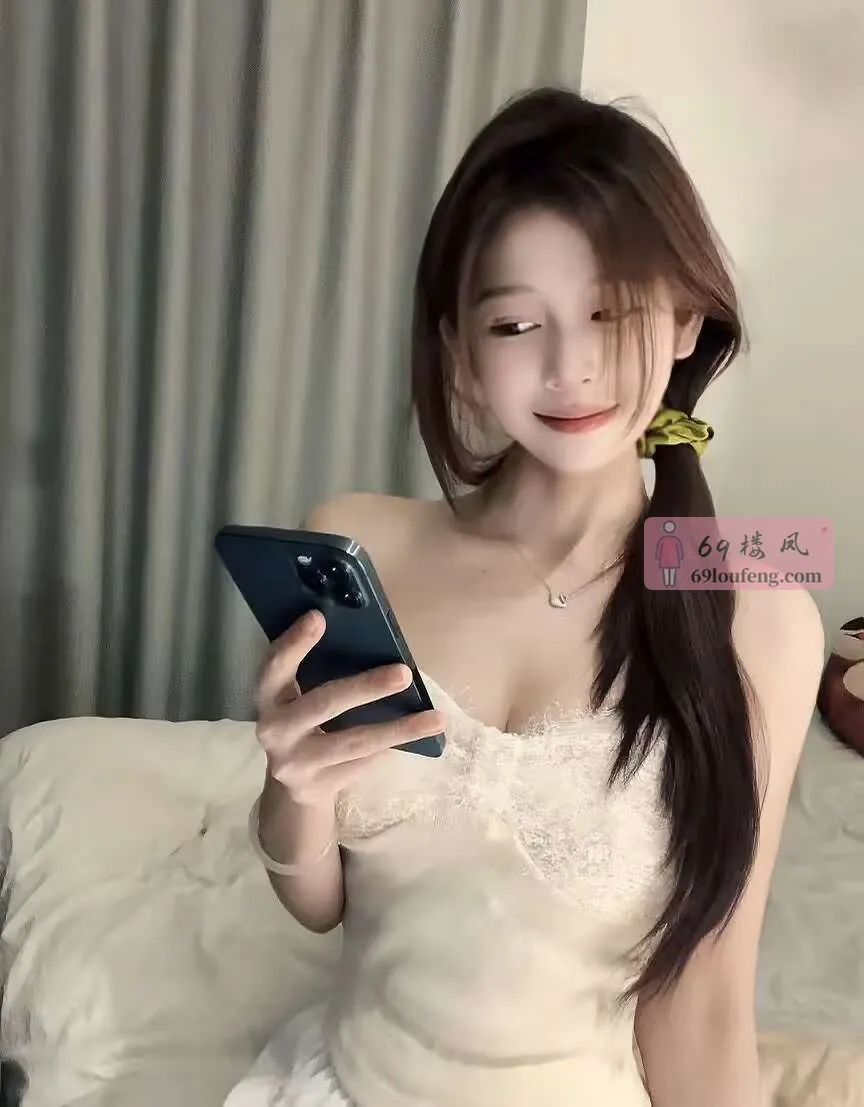 天河小女友-小西 - 广东-广州 楼凤实拍第3张