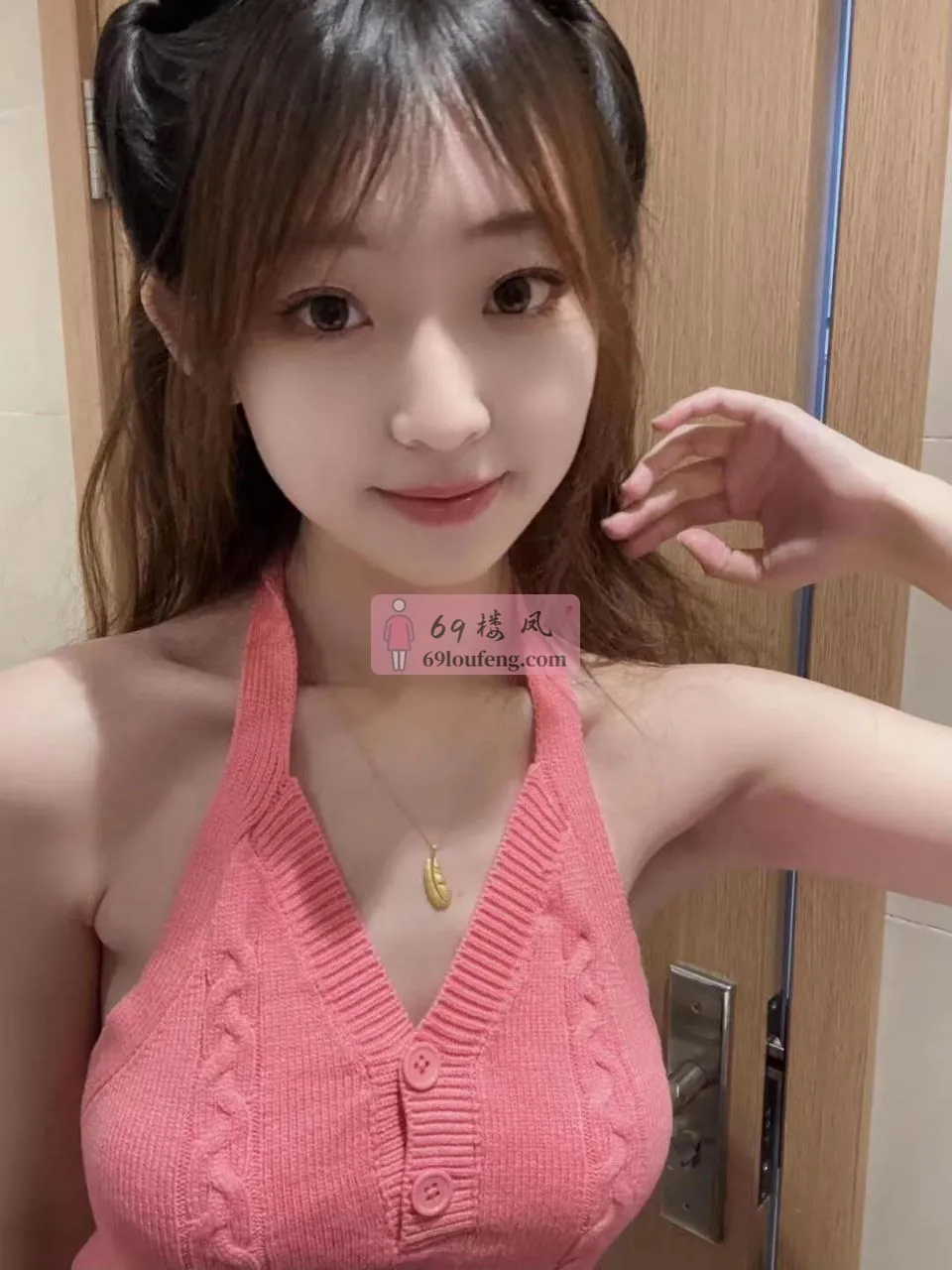 海珠00后下海，好评百分之九十以上-媛媛 - 广东-广州 楼凤实拍第1张