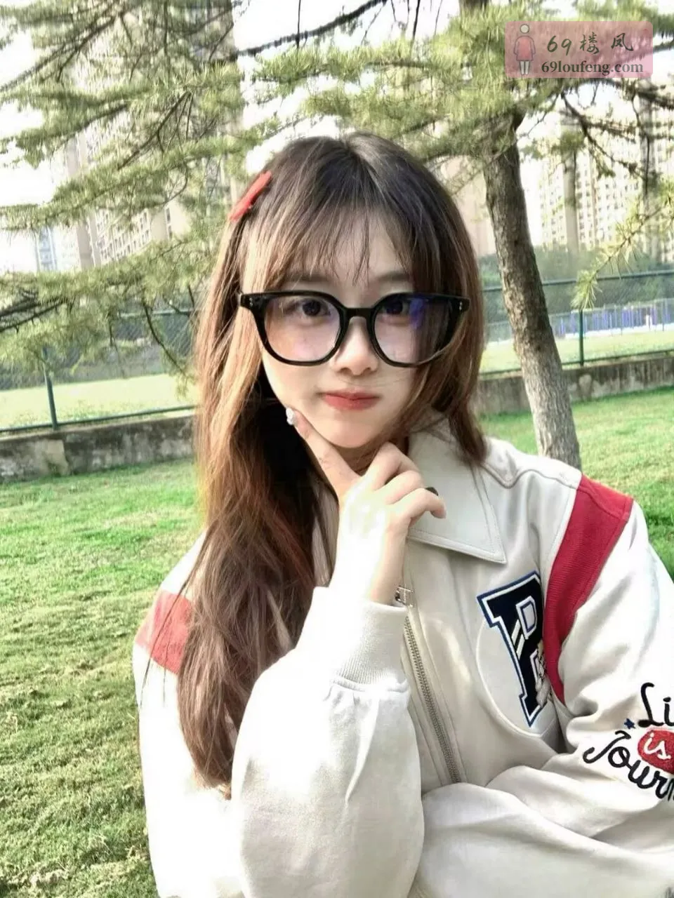 白云快餐天花板-小艺 - 广东-广州 楼凤实拍第1张