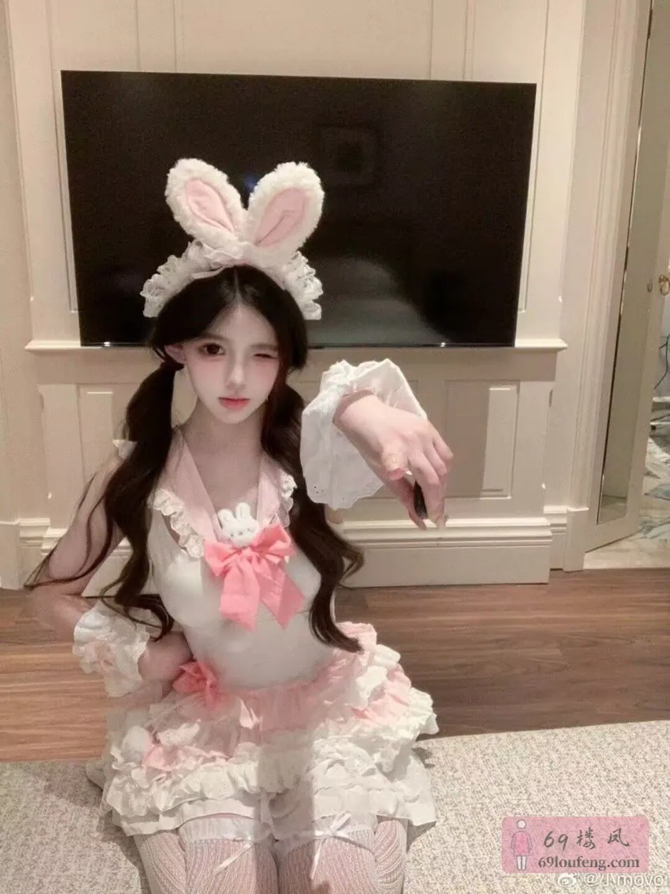 白云快餐天花板-小艺 - 广东-广州 楼凤实拍第3张