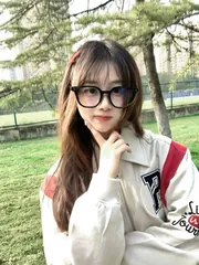 广东 - 广州高颜值老师白云快餐天花板-小艺实拍