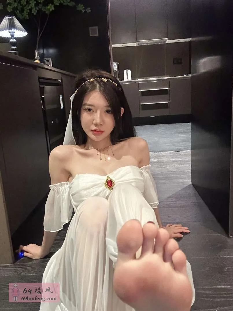 白云骚气满满-kiki - 广东-广州 楼凤实拍第6张