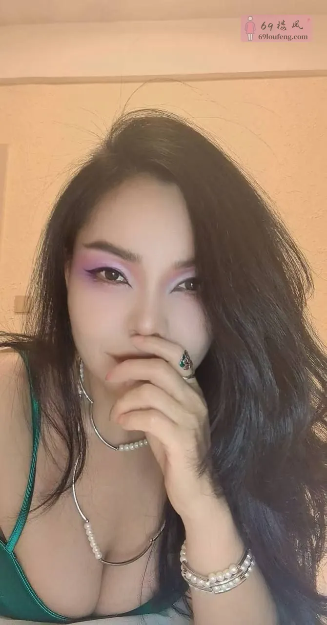 天河诱惑骚妇-薇薇 - 广东-广州 楼凤实拍第1张