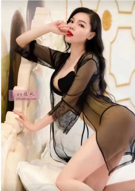 天河诱惑骚妇-薇薇 - 广东-广州 楼凤实拍第2张